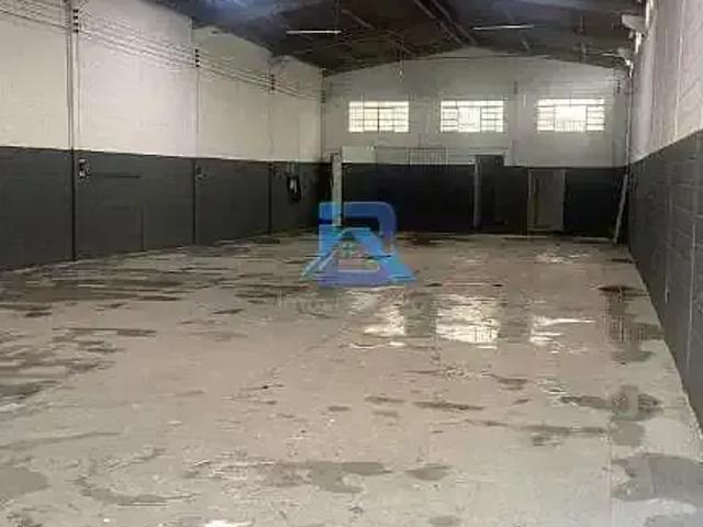 Galpão aluguel em Região Imediata de Jundiaí, Região Metropolitana de Campinas