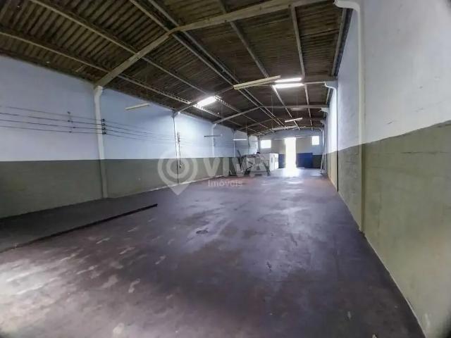 Galpão aluguel em Região Imediata de Jundiaí, Região Metropolitana de Campinas