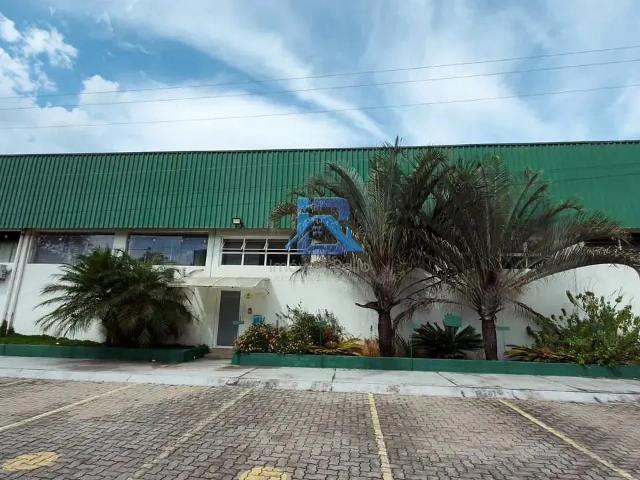Galpão aluguel em Engenho, Itatiba