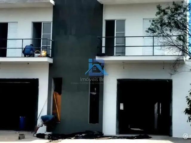 Galpão aluguel em Região Imediata de Jundiaí, Região Metropolitana de Campinas