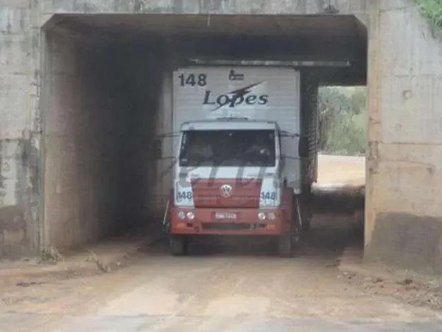 Galpão aluguel em Região Imediata de Jundiaí, Região Metropolitana de Campinas