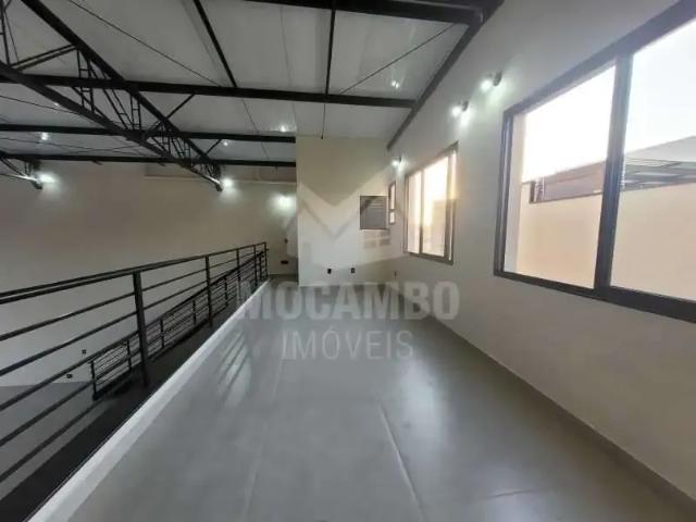 Galpão aluguel em Região Imediata de Jundiaí, Região Metropolitana de Campinas