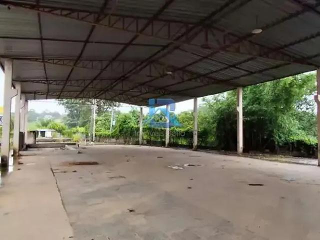 Galpão aluguel em Região Imediata de Jundiaí, Região Metropolitana de Campinas