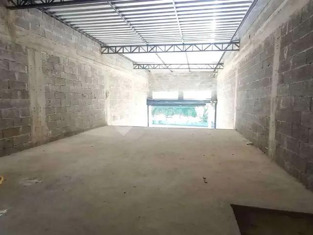 Galpão aluguel em Região Imediata de Jundiaí, Região Metropolitana de Campinas