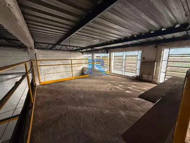 Galpão aluguel em Região Imediata de Jundiaí, Região Metropolitana de Campinas