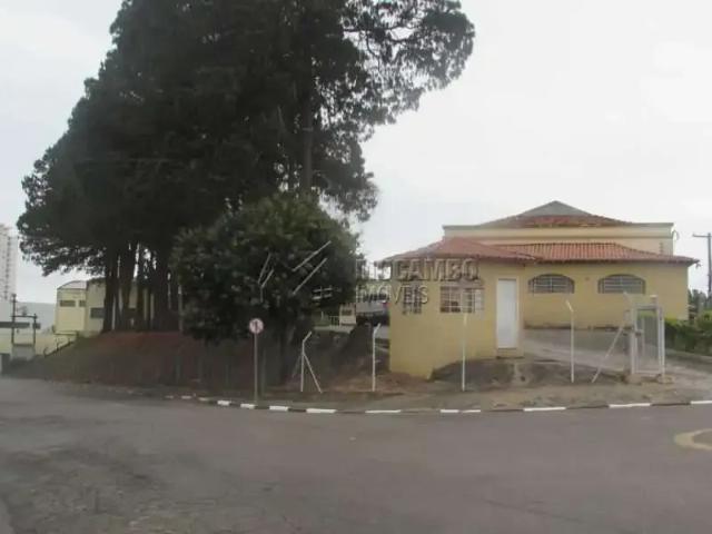 Galpão aluguel em Região Imediata de Jundiaí, Região Metropolitana de Campinas