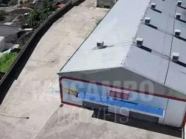 Galpão aluguel em Região Imediata de Jundiaí, Região Metropolitana de Campinas