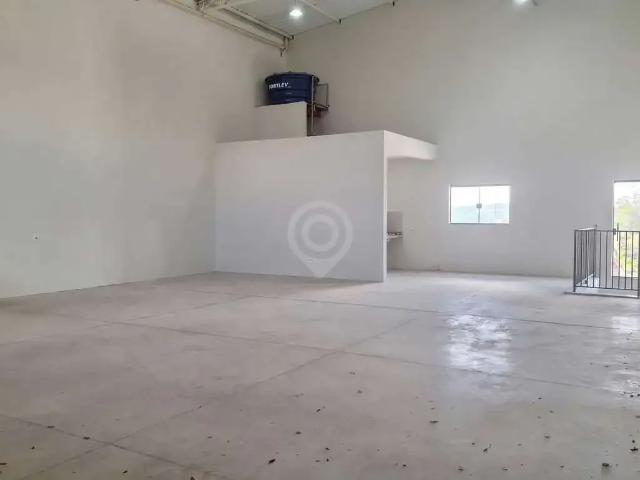 Galpão aluguel em Região Imediata de Jundiaí, Região Metropolitana de Campinas