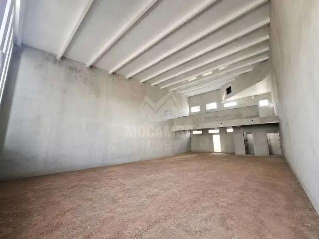 Galpão aluguel em Região Imediata de Jundiaí, Região Metropolitana de Campinas