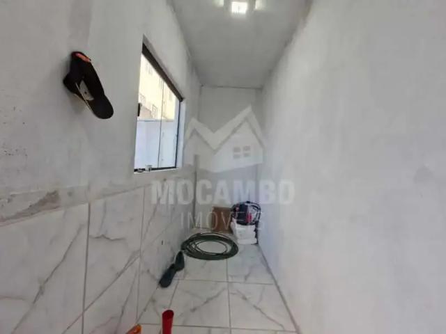 Galpão aluguel em Região Imediata de Jundiaí, Região Metropolitana de Campinas