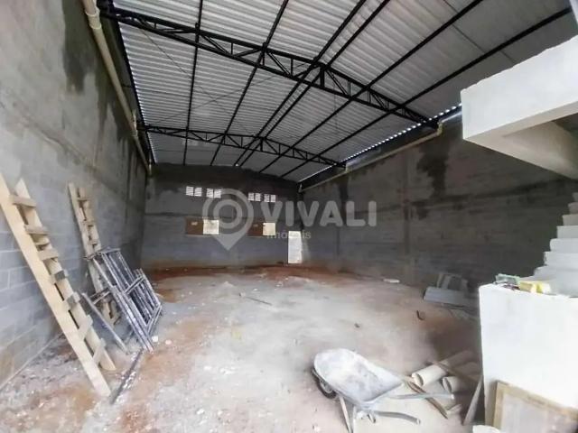 Galpão aluguel em Região Imediata de Jundiaí, Região Metropolitana de Campinas