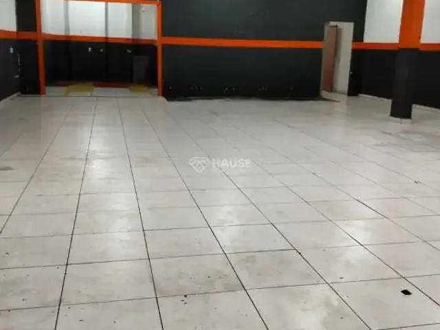 Galpão aluguel em Região Imediata de Jundiaí, Região Metropolitana de Campinas
