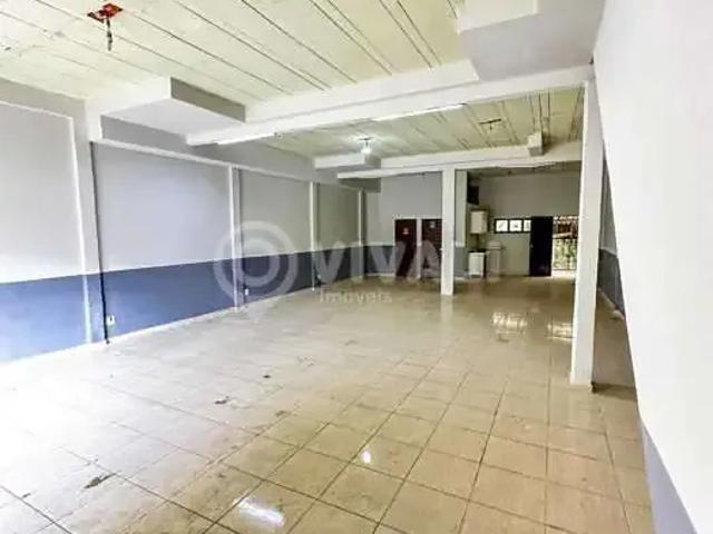 Galpão aluguel em Região Imediata de Jundiaí, Região Metropolitana de Campinas