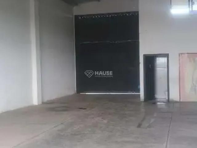 Galpão aluguel em Região Imediata de Jundiaí, Região Metropolitana de Campinas