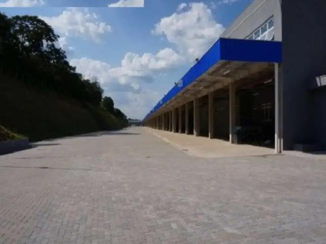Galpão aluguel em Região Imediata de Jundiaí, Região Metropolitana de Campinas
