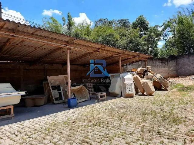 Galpão aluguel em Região Imediata de Jundiaí, Região Metropolitana de Campinas