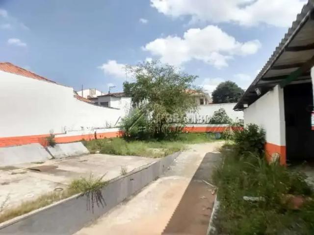 Galpão aluguel em Região Imediata de Jundiaí, Região Metropolitana de Campinas