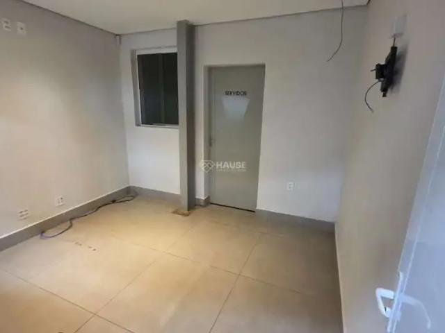 Galpão aluguel em Região Imediata de Jundiaí, Região Metropolitana de Campinas