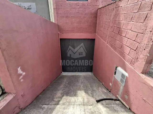 Galpão aluguel em Região Imediata de Jundiaí, Região Metropolitana de Campinas