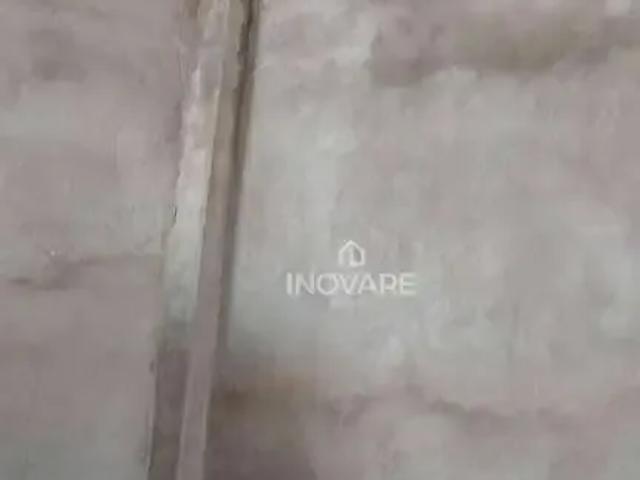 Galpão aluguel em Região Geográfica Imediata de Itumbiara, Itumbiara