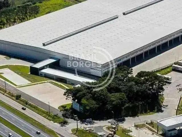 Galpão aluguel em Região Imediata de Itapeva, Itapeva