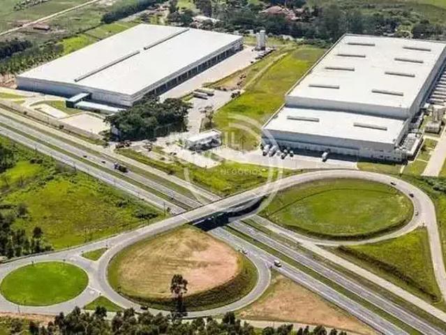 Galpão aluguel em Região Imediata de Itapeva, Itapeva