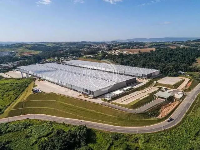 Galpão aluguel em Região Imediata de Itapeva, Itapeva