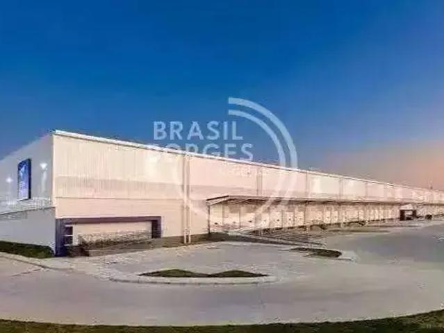 Galpão aluguel em Região Imediata de Itapeva, Itapeva