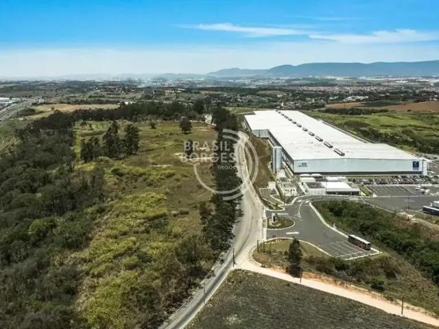 Galpão aluguel em Região Imediata de Itapeva, Itapeva