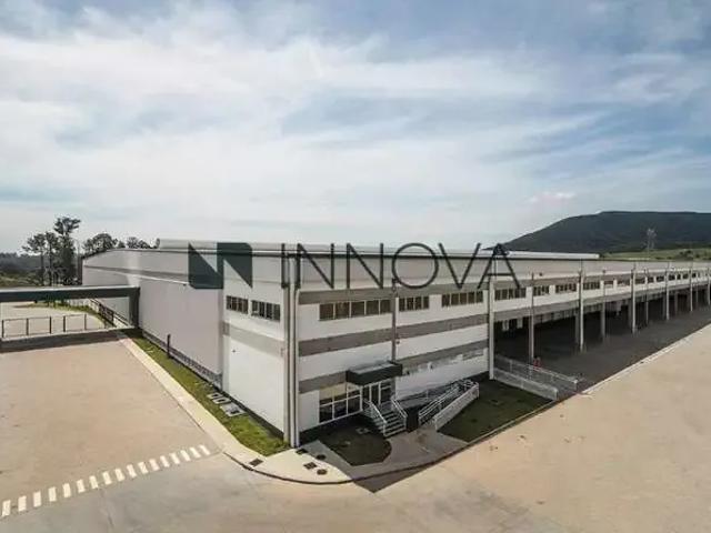 Galpão aluguel em Região Imediata de Sorocaba, Região Metropolitana de Sorocaba