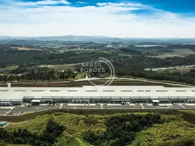 Galpão aluguel em Região Imediata de Itapeva, Itapeva