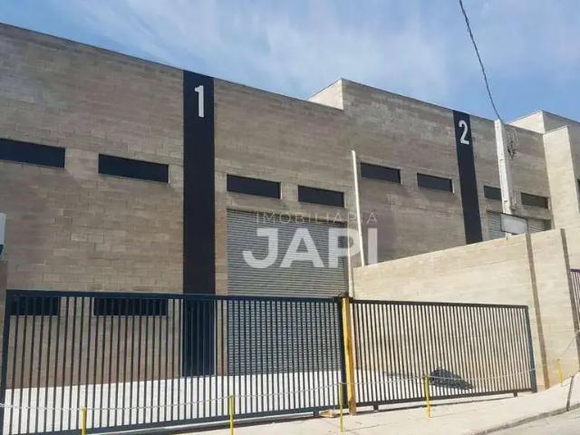 Galpão aluguel em Região Imediata de Itapeva, Itapeva