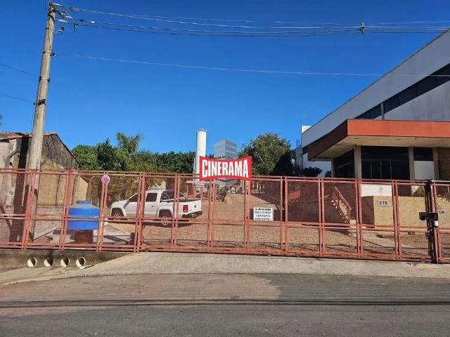 Galpão aluguel em Região Imediata de Jundiaí, Itupeva