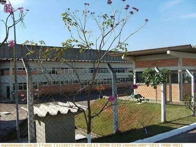 Galpão aluguel em Região Imediata de Itapeva, Itapeva