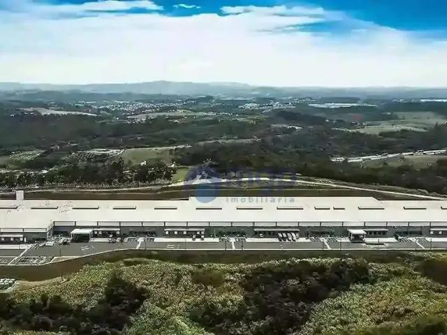 Galpão aluguel em Região Imediata de Jundiaí, Itupeva