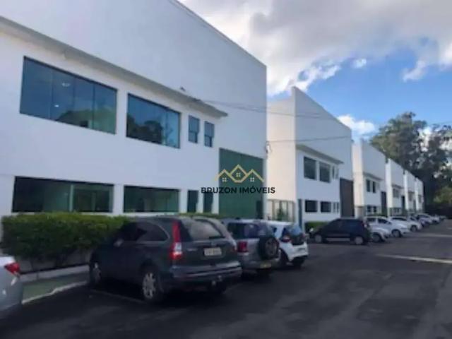 Galpão aluguel em Região Imediata de Itapeva, Itapeva