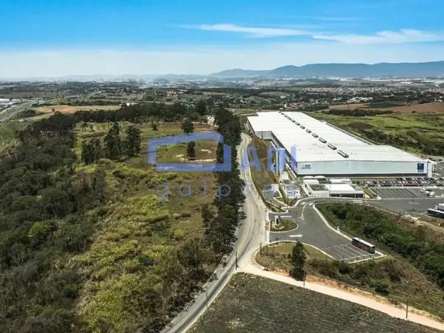 Galpão aluguel em Região Imediata de Itapeva, Itapeva