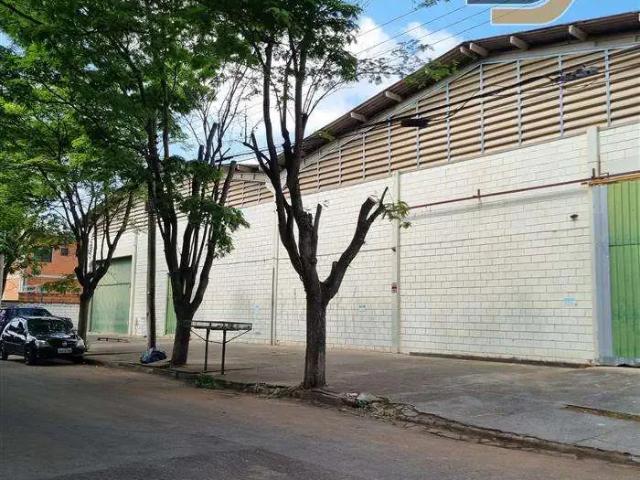 Galpão aluguel em Região Imediata de Itapeva, Itapeva