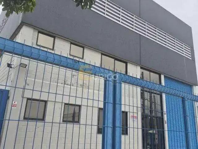Galpão aluguel em Região Imediata de Itapeva, Itapeva