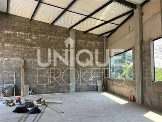 Galpão aluguel em Região Imediata de Jundiaí, Itupeva