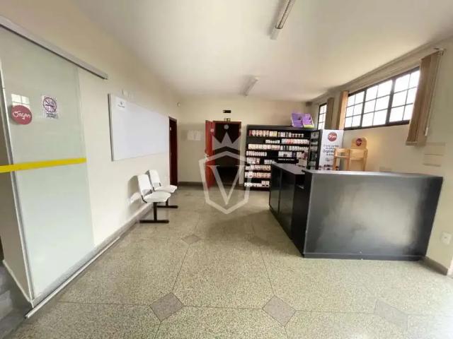 Galpão aluguel em Região Imediata de Jundiaí, Itupeva