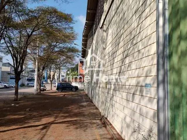 Galpão aluguel em Região Imediata de Jundiaí, Itupeva