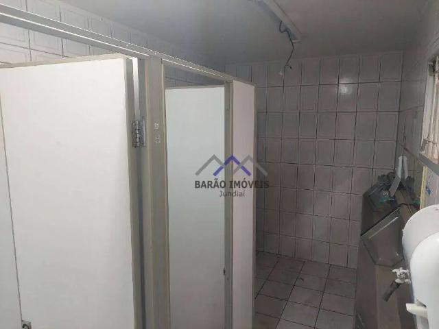 Galpão aluguel em Região Imediata de Jundiaí, Itupeva