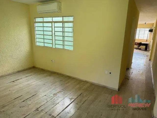 Galpão aluguel em Região Imediata de Jundiaí, Itupeva