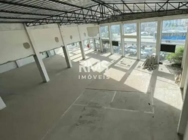 Galpão aluguel em Região Imediata de Sorocaba, Região Metropolitana de Sorocaba
