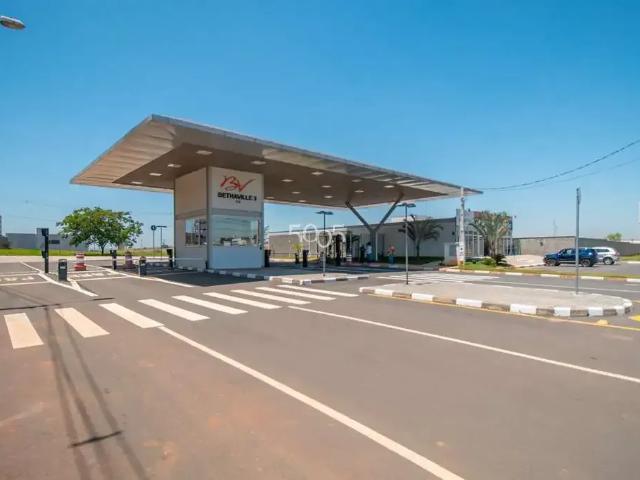 Galpão aluguel em Região Imediata de Sorocaba, Região Metropolitana de Sorocaba