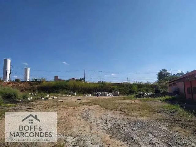 Galpão aluguel em Região Imediata de Sorocaba, Região Metropolitana de Sorocaba
