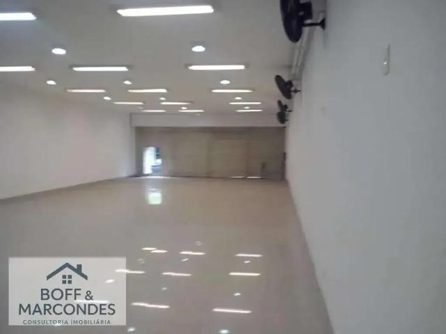 Galpão aluguel em Região Imediata de Sorocaba, Região Metropolitana de Sorocaba