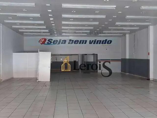 Galpão aluguel em Região Imediata de Sorocaba, Região Metropolitana de Sorocaba