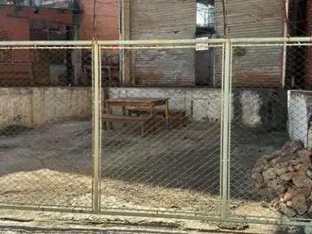 Galpão aluguel em Região Imediata de Sorocaba, Região Metropolitana de Sorocaba